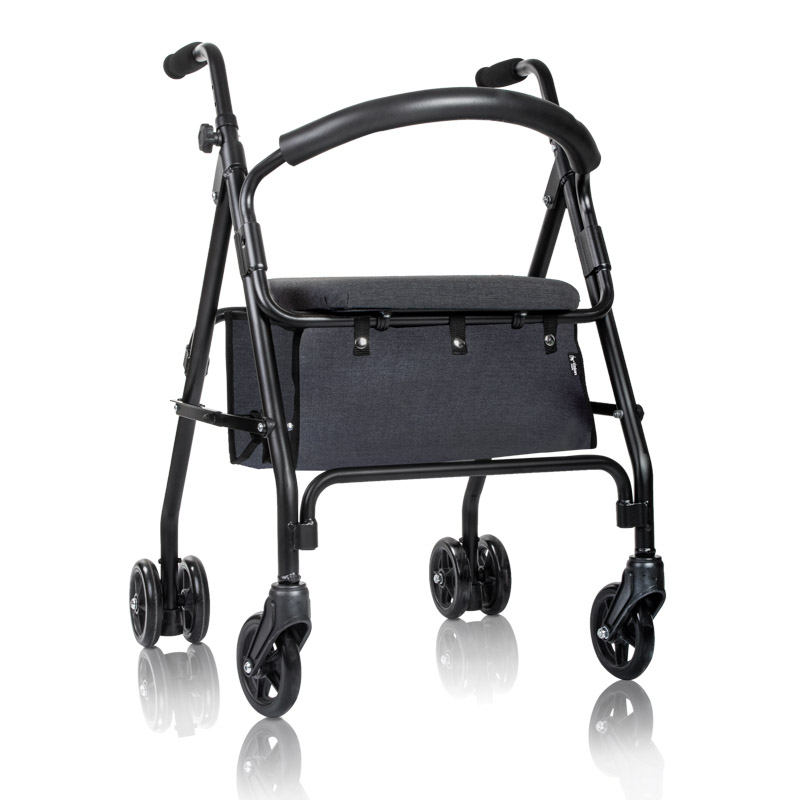 Andador 4200