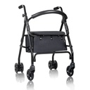 Andador 4200