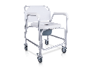 Silla inodoro 8800