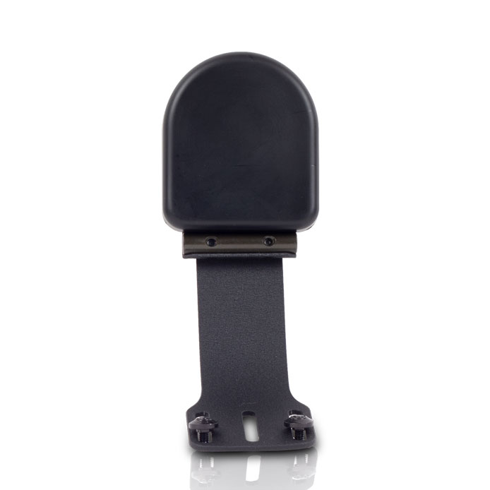 Soporte lateral NXT