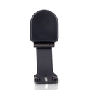 Soporte lateral NXT