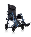 Silla de ruedas PC-15/151
