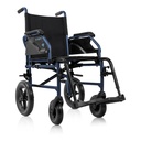 Silla de ruedas Saby-30/31