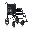 Silla de ruedas Saby-20/21