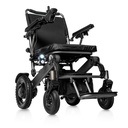 Silla de ruedas eléctrica Kittos City Plus