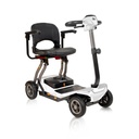 Scooter eléctrico Bali