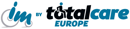 Marca: TotalCare