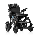 Silla de ruedas eléctrica plegable Kittos City Plus (12 Ah)