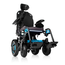Silla de ruedas eléctrica Atlantik Flex