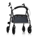 Andador bariátrico 4200 XL (hasta 138 kg)
