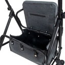 Andador plegable 4200