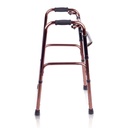Andador 4080