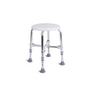 Taburete de ducha 9402