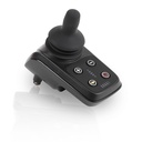 Mando bluetooth