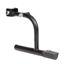 Soporte kit doble amputado