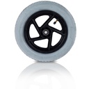 Rueda hinchable 315