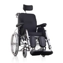 Silla de ruedas Balance-20/21
