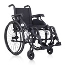 Silla de ruedas Capri