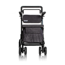 Andador Forum