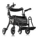 Andador iRoller