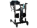 Cubeta Aúpa Chair