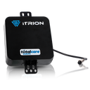 Batería iTrion