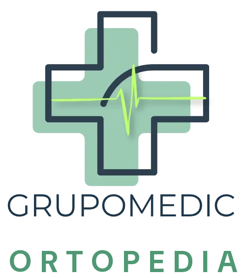 GrupoMedic Ortopedia